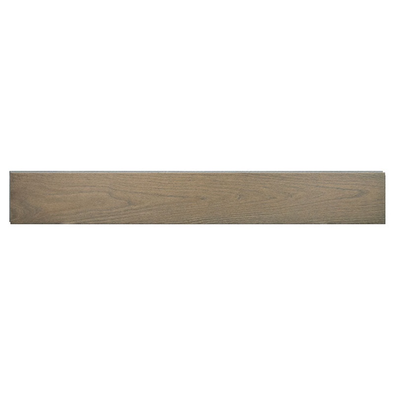 Woodhills Chestnut Heights Oak Wood Engineered Hardwood Flooring - Low Gloss - 6.5" X 48"