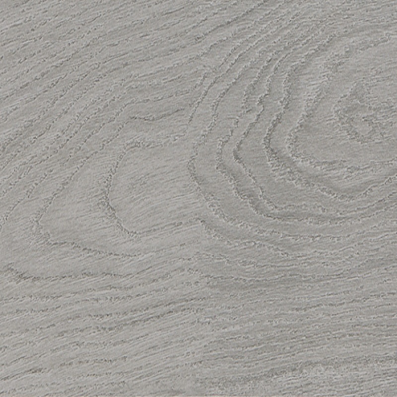 Essence Silver Porcelain Tile - Matte - 9" X 35"