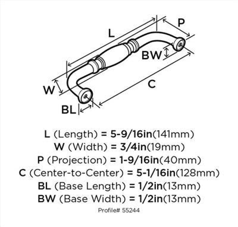 Product thumbnail 11