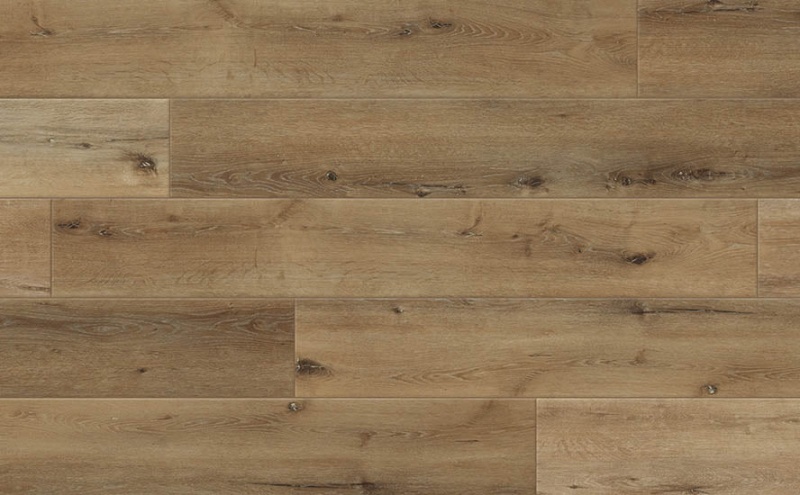 Skyview Lightning Rigid Luxury Vinyl Plank Flooring