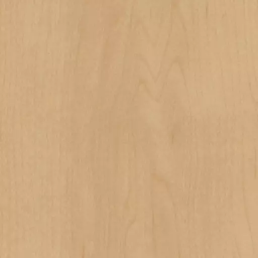Pearl Maple Luxury Vinyl Plank Flooring