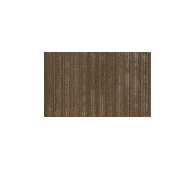 Beyond The Wall Wildstyle Raw Nylon Carpet Tile - Loop - 24" X 24"
