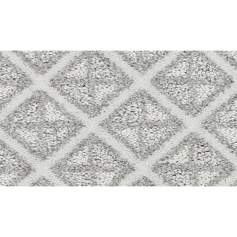 Linington Manor Illusion Nylon Carpet Pattern
