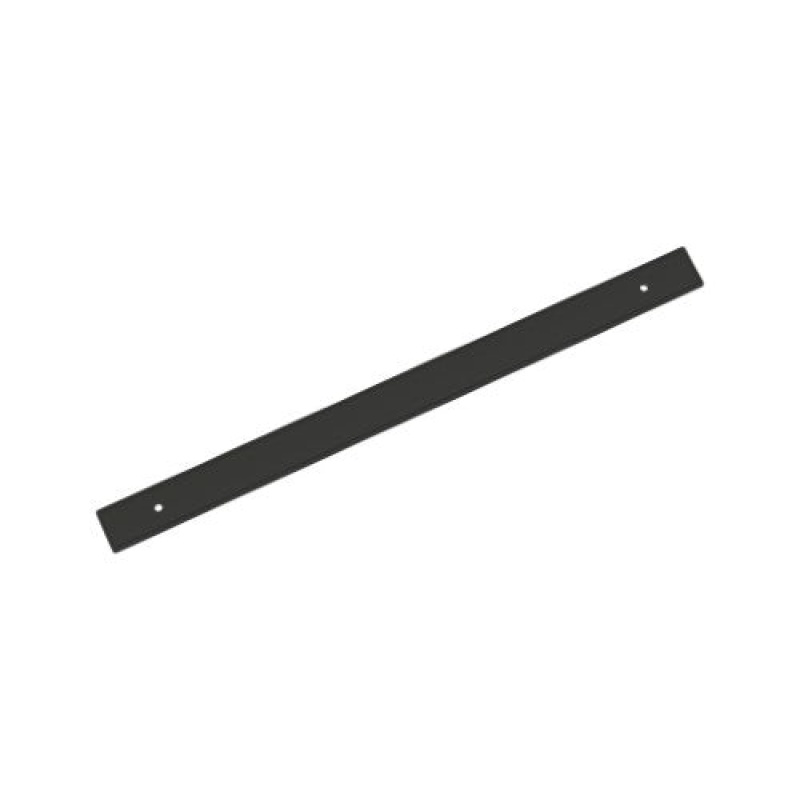 Product thumbnail 8