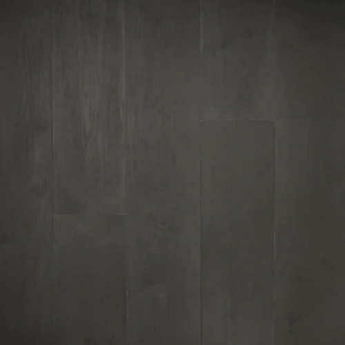 Natural Beauty 7 Urbanite Eclipse Spc Luxury Vinyl Plank Flooring - Uv Cured - 7" X 48"