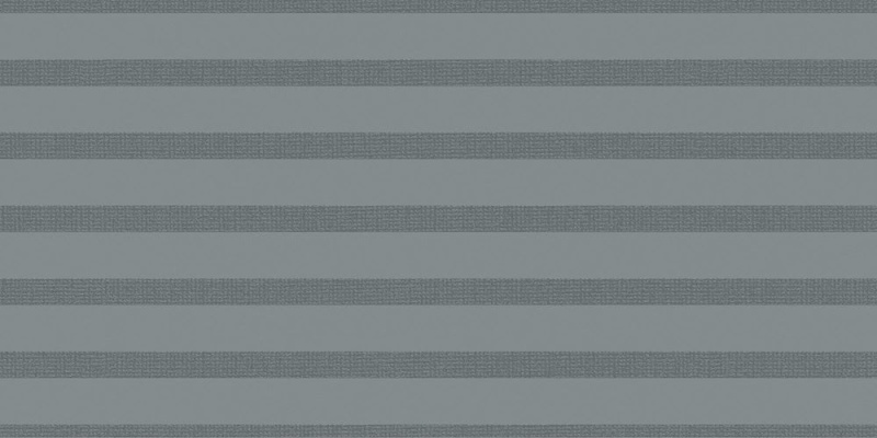 Reverova Woven Violet Porcelain Tile - Matte