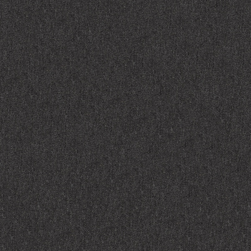 Broad Street 15 Industrial Polyester Carpet - Textured