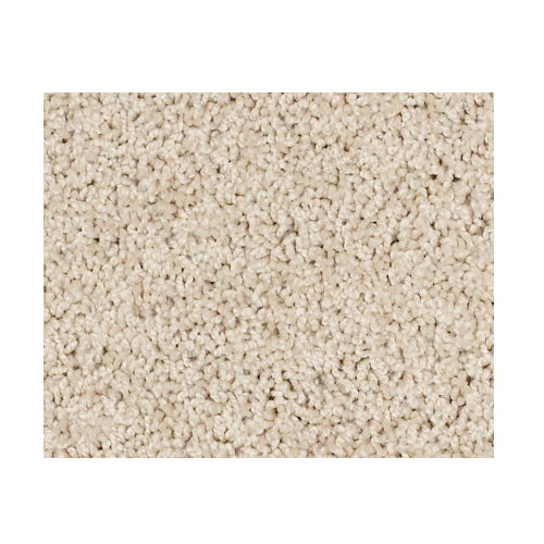 Butterfly Kisses II Apple Crunch Nylon Carpet - Textured