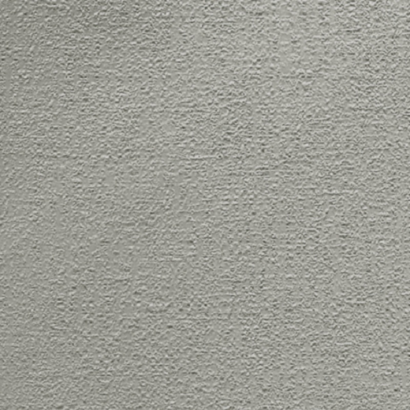 Johnsonite Shaded Linen Solid Color Rubber Tile - Textured - 24" X 24"
