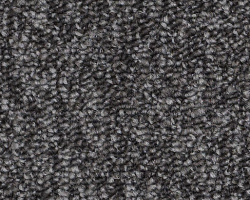 No Limits 26 Freedom Nylon Carpet - Loop