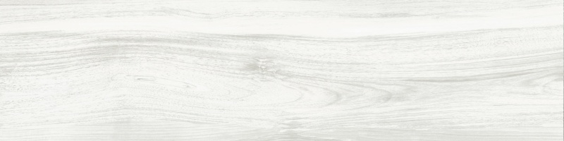 Deck Bianco Porcelain Tile - Matte
