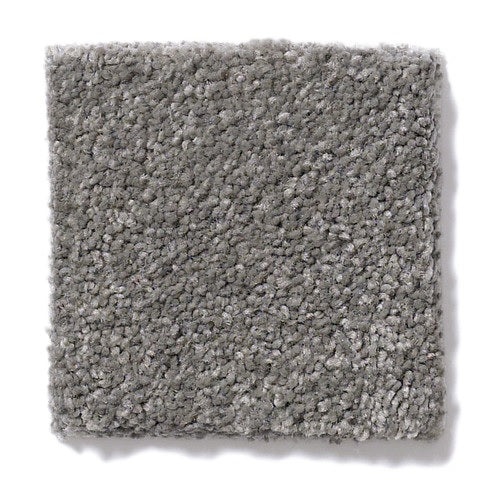 Real Life I Stonehenge Nylon Carpet - Textured