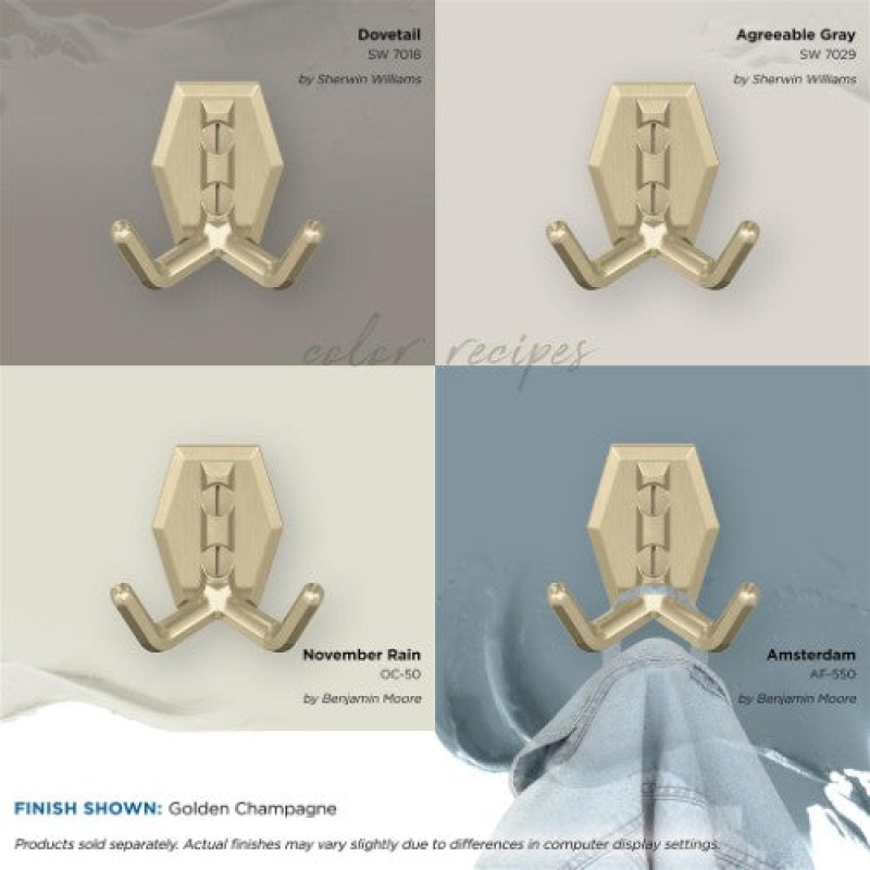 Product thumbnail 6