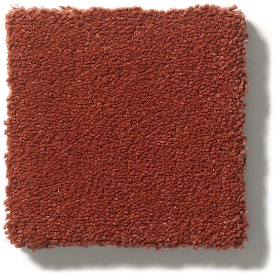 Perfect Choice Southwest Nylon Carpet - Textured