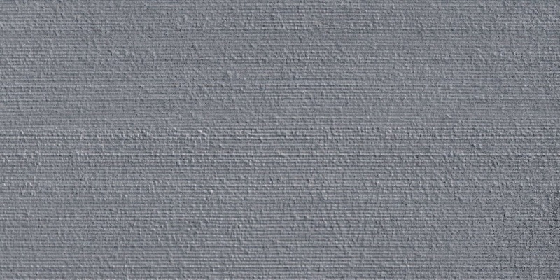 Urbanore Slate Haze Porcelain Tile - Chiseled