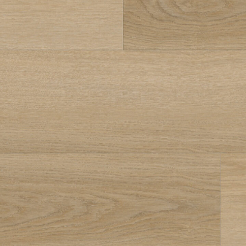 Double Take Beverly Luxury Vinyl Tile - Uv Cured - 7" X 48"