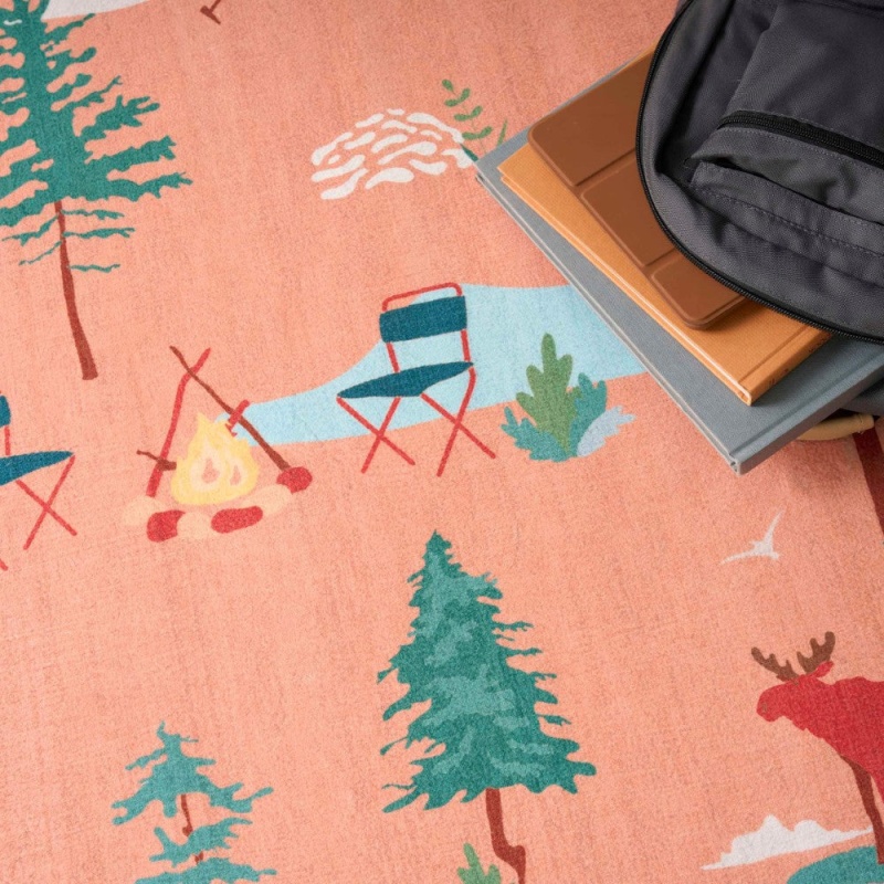 Product thumbnail 6