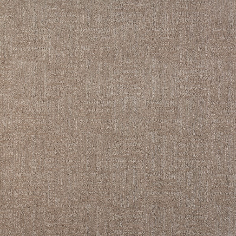Whimsical Intricate Polypropylene Carpet