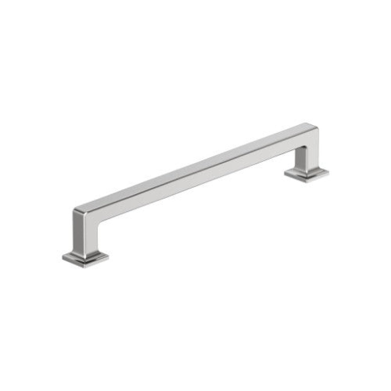 Product thumbnail 7