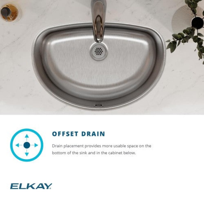 Product thumbnail 8
