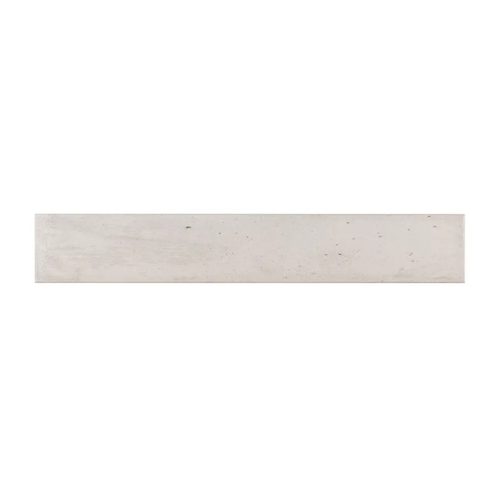 Spec 09 Sesame Porcelain Tile - Glossy - 2.87" X 17.5"