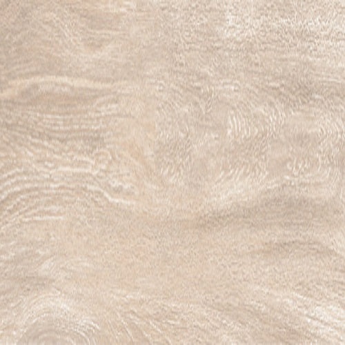 Finewood Baso Porcelain Tile - Matte - 9" X 35"