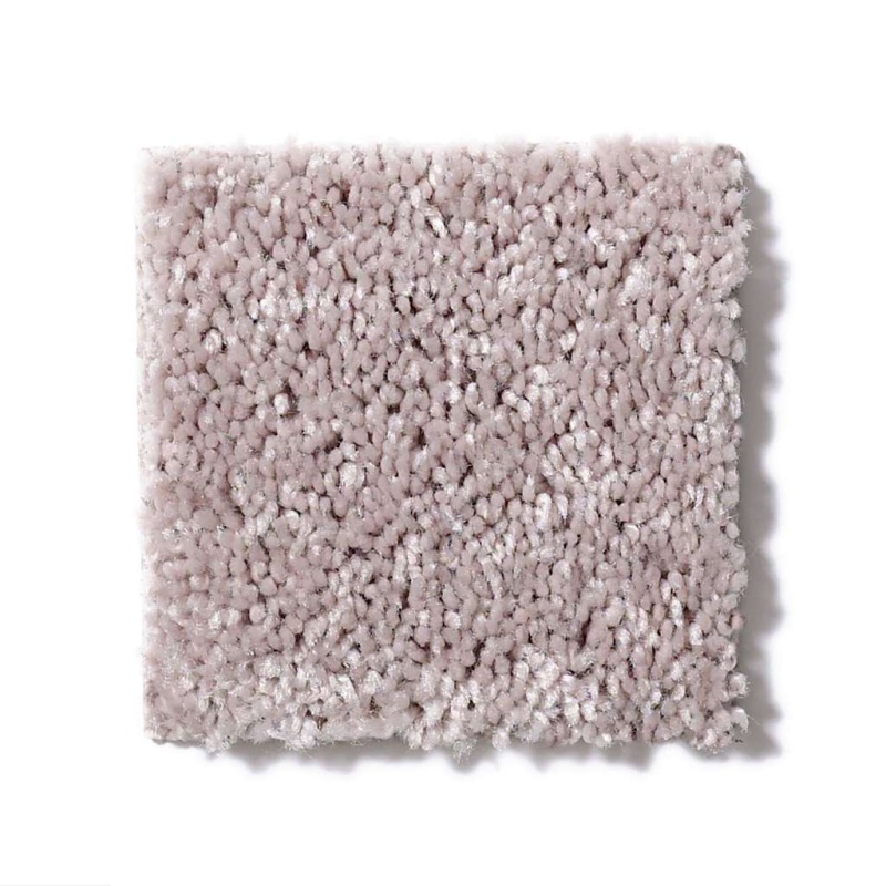 All Star Weekend II 15' Bare Mineral Textured Carpet