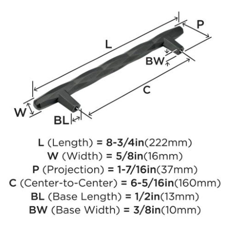 Product thumbnail 10