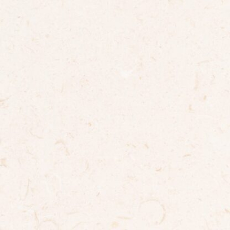 Product thumbnail 8