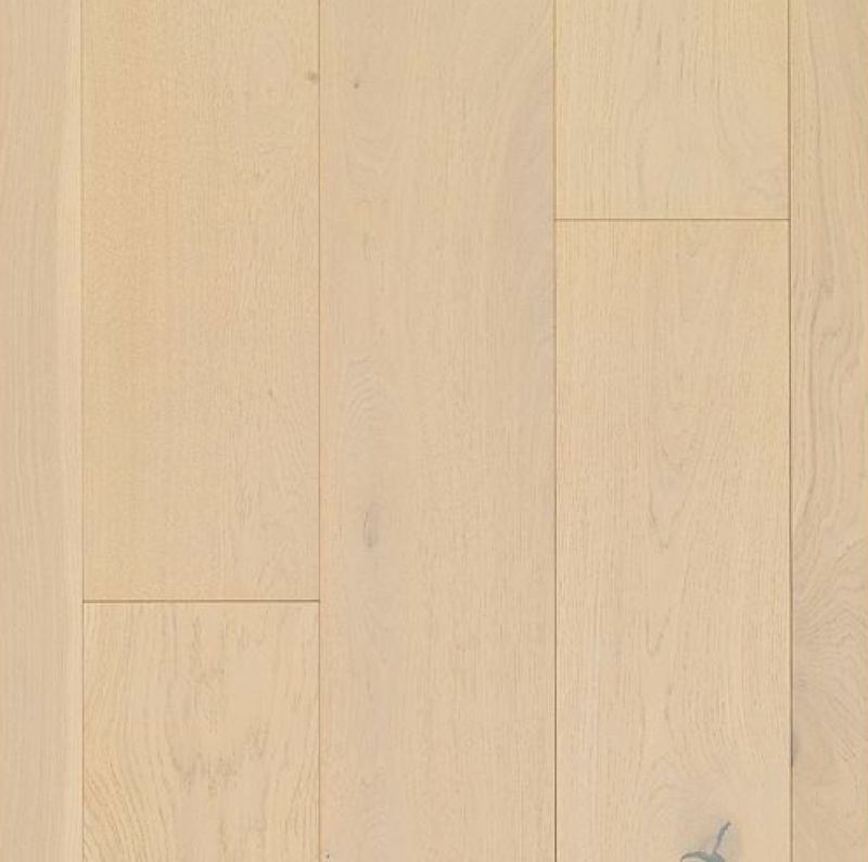 Coral Shores Tidal Oak Engineered Hardwood Flooring