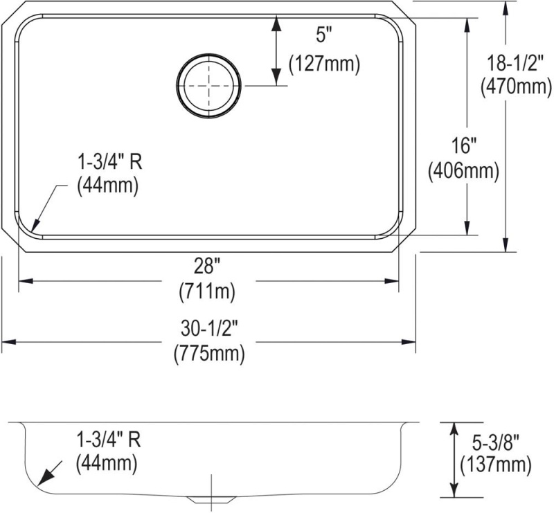 Product thumbnail 8
