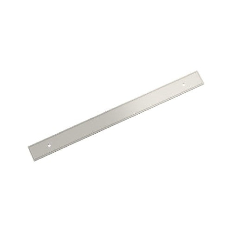 Product thumbnail 7