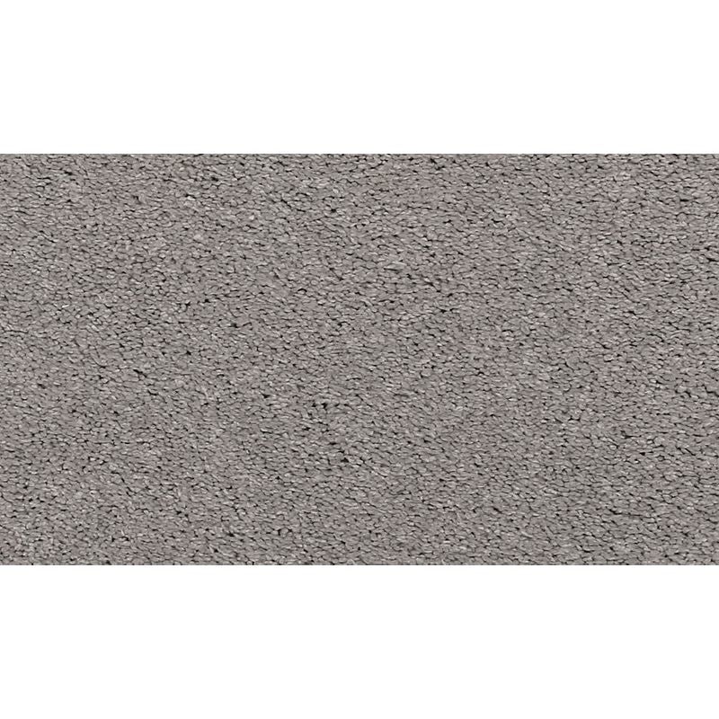 Luxuriant Life Highgate Triexta Carpet - Textured