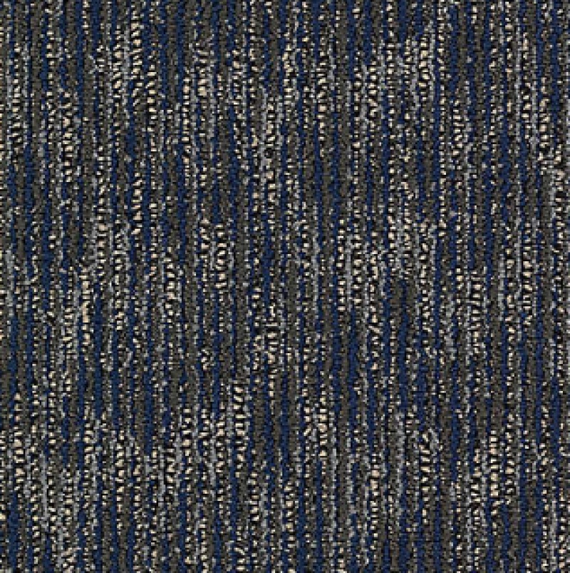 Inspiration Surface Purpose Unique Adaptation Nylon Carpet - Loop