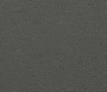 Johnsonite Gateway Solid Color Rubber Tile - Leather - 24" x 24"
