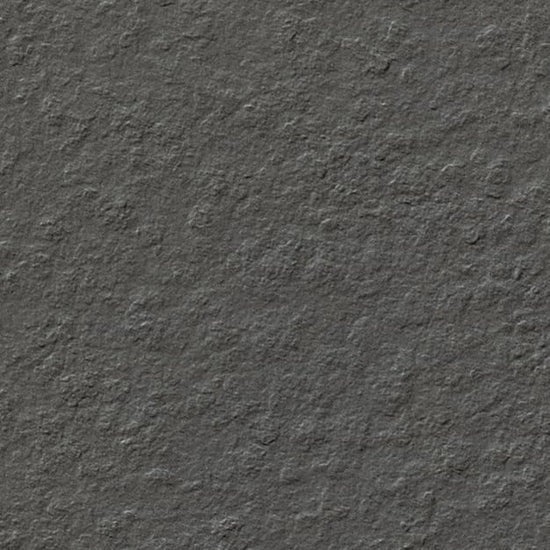 Urbanore Citywide Porcelain Tile - Raw