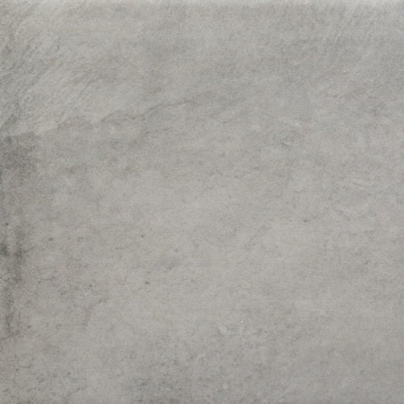 Splash Shadow Porcelain Tile - Matte - 6" x 6"