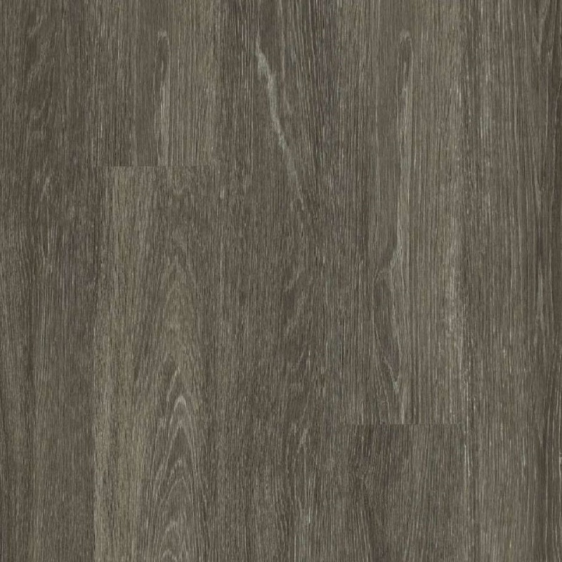 Uptown Now 20 Michigan Avenue Resilient Luxury Vinyl Plank Flooring