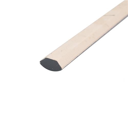 Product thumbnail 7