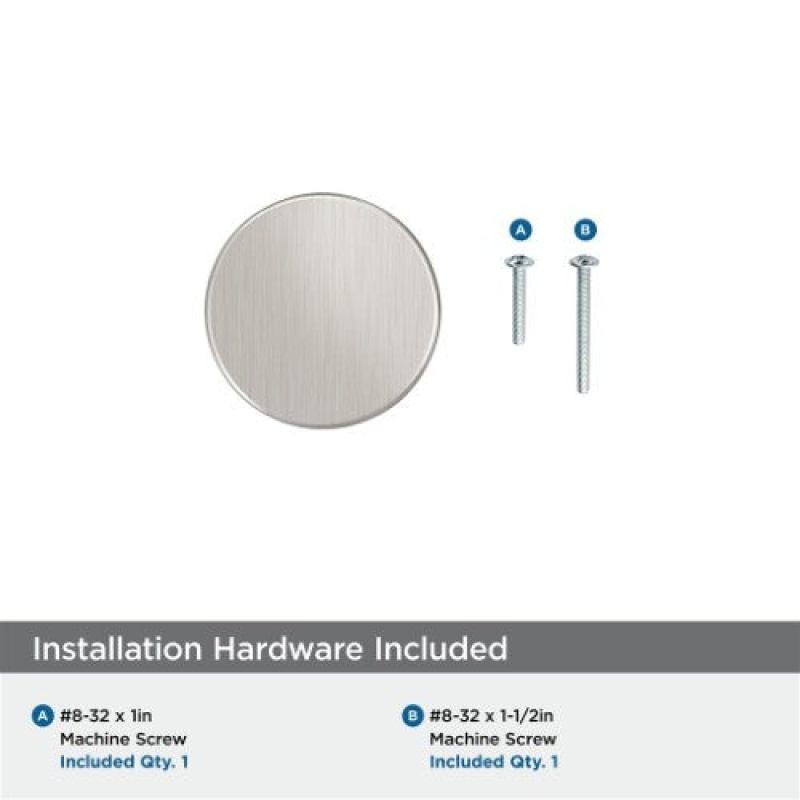 Product thumbnail 8