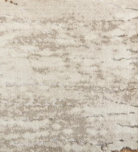 Tides Ripplewater Beach Polypropylene & Polysilk Carpet