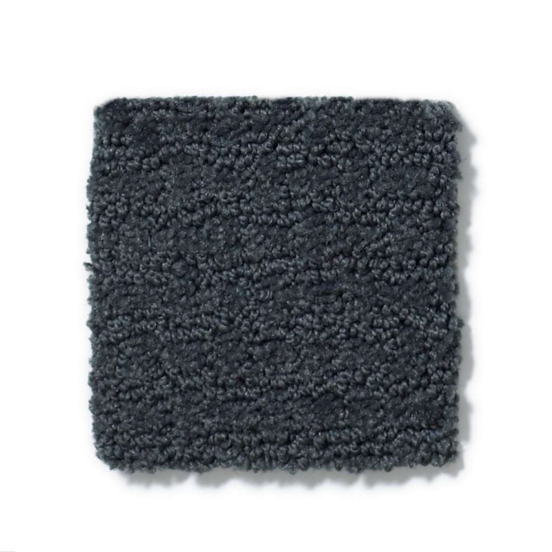 Foundations Complete Control Moon Bay Nylon Carpet - Pattern