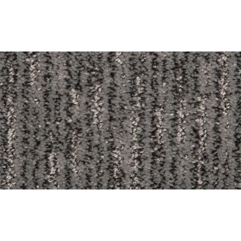 Sculptured Touch Ii Anchor Polyester Carpet