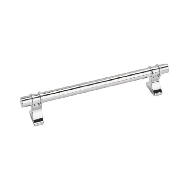 Product thumbnail 7