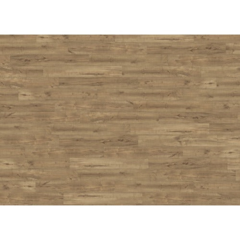 Adura Pro Mountain Maple Trail Rigid Core Luxury Vinyl Plank Flooring - Low Gloss - 7.1" X 48"