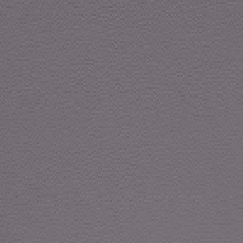 Johnsonite Poetry Plum Inertia Multifunctional And Sports Interlocking Rubber Tile Flooring - Hammered - 23" X 23"