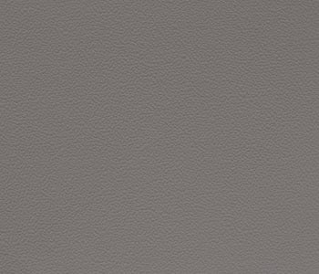Johnsonite Fudge Hammered Solid Color Rubber Tile