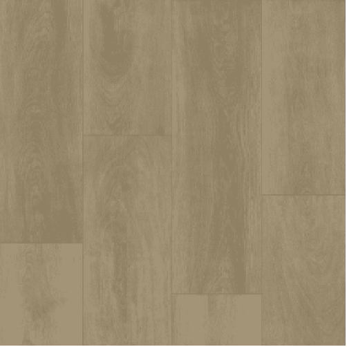Resolve 6.0 Atlas Peak Rigid Core Luxury Vinyl Plank Flooring - Embossed - 9" X 60"