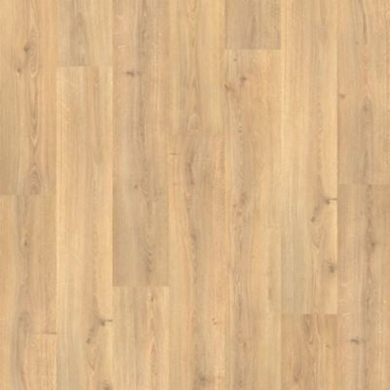 Palm City Lighthouse Oak Laminate Wood Plank Flooring