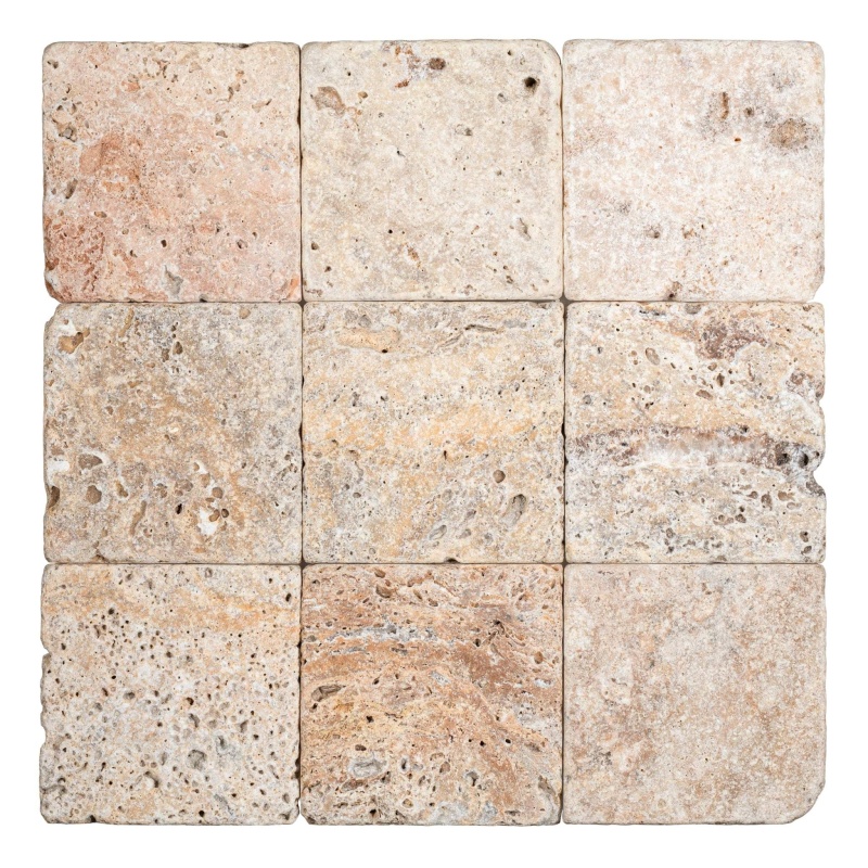 Product thumbnail 11